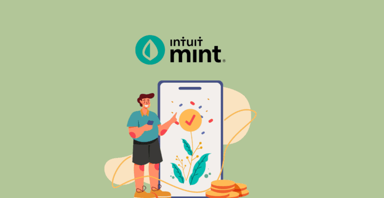 Intuit Mint Premium 2023: First-Time Budgeter’s Review