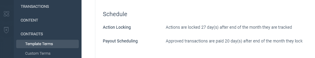 Impact Affiliate Platform Review: Everything You Need to Know